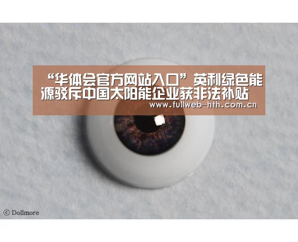 华体会体育app下载