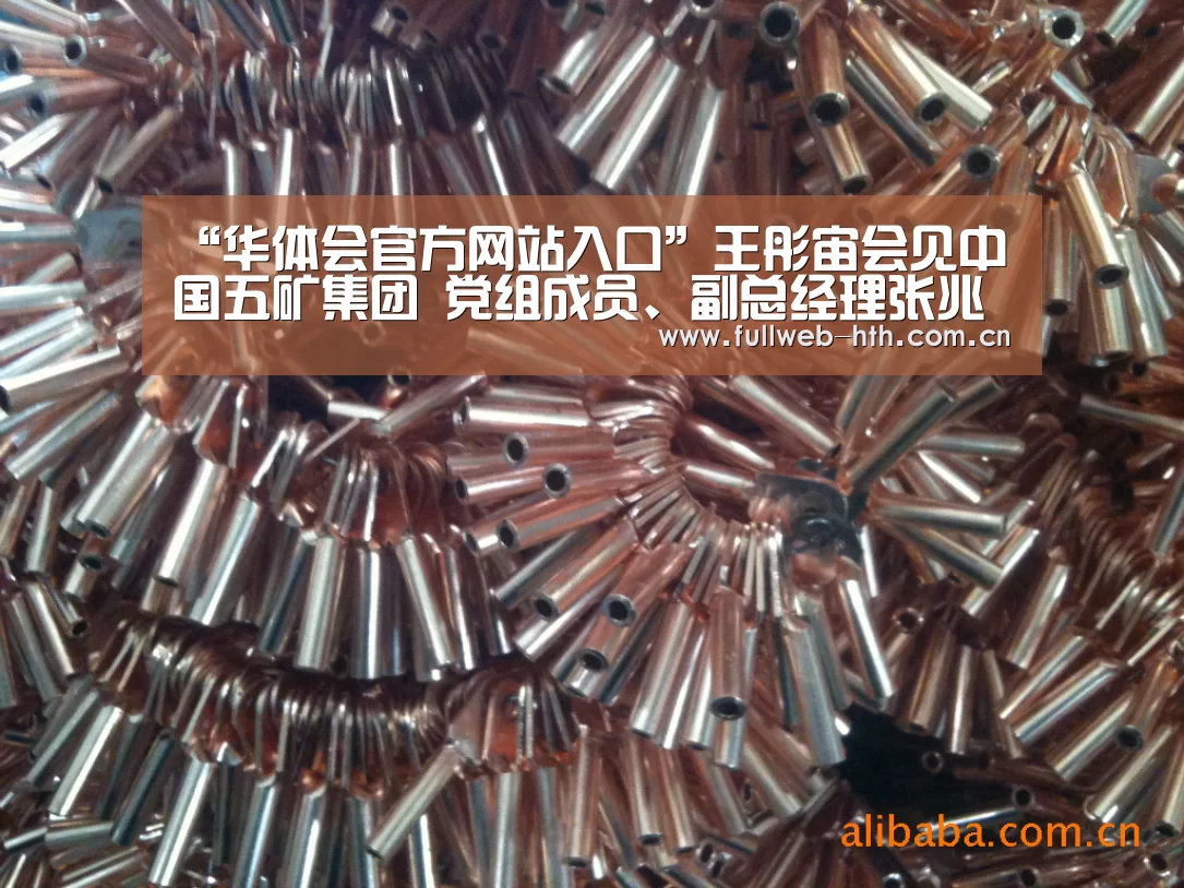 华体会官方网站入口