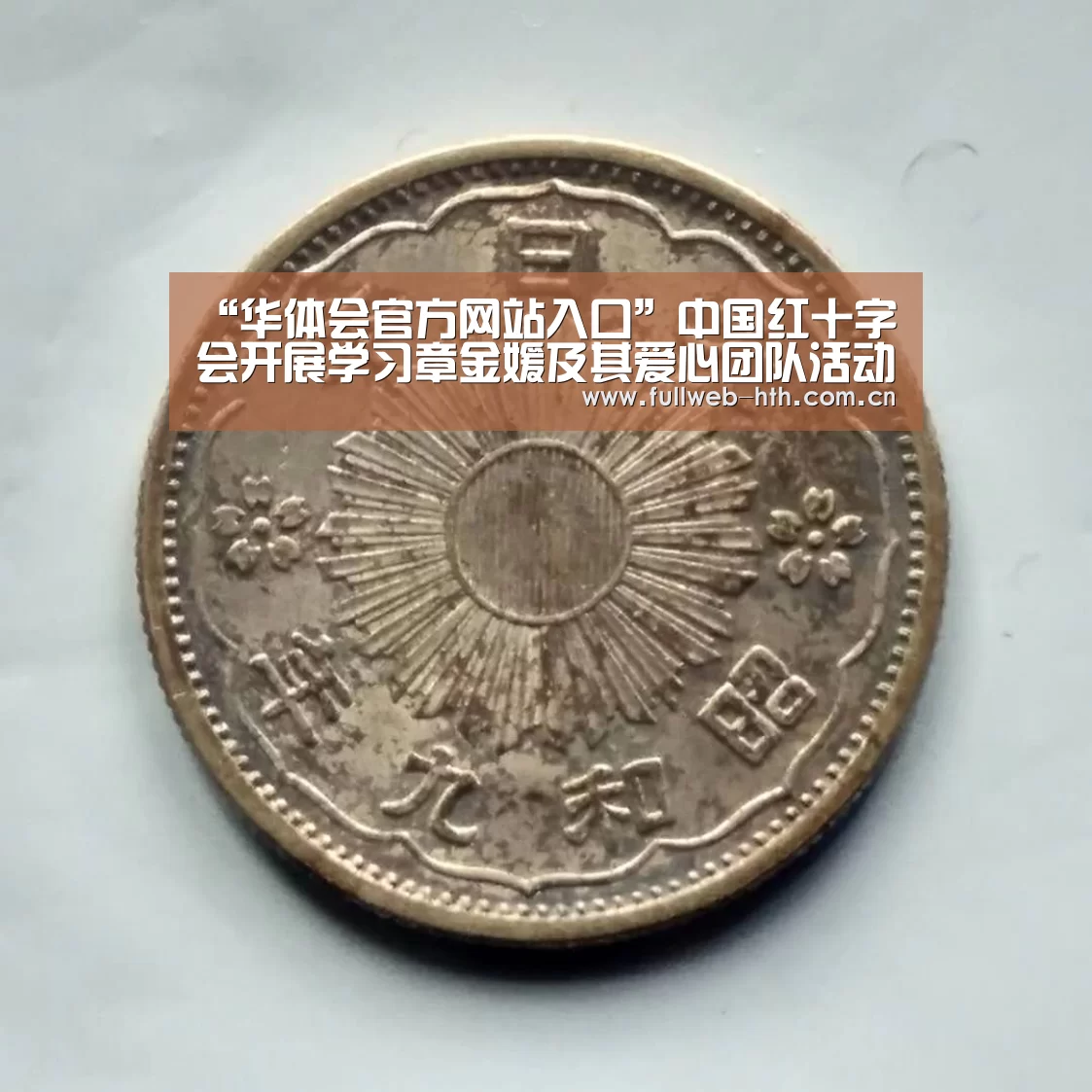 华体会官网下载