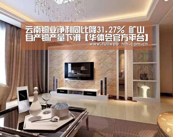 华体会体育app下载